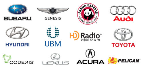 logo-grid-2 logo-grid-2