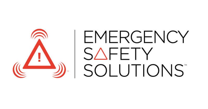 Emergency Safety Solutions