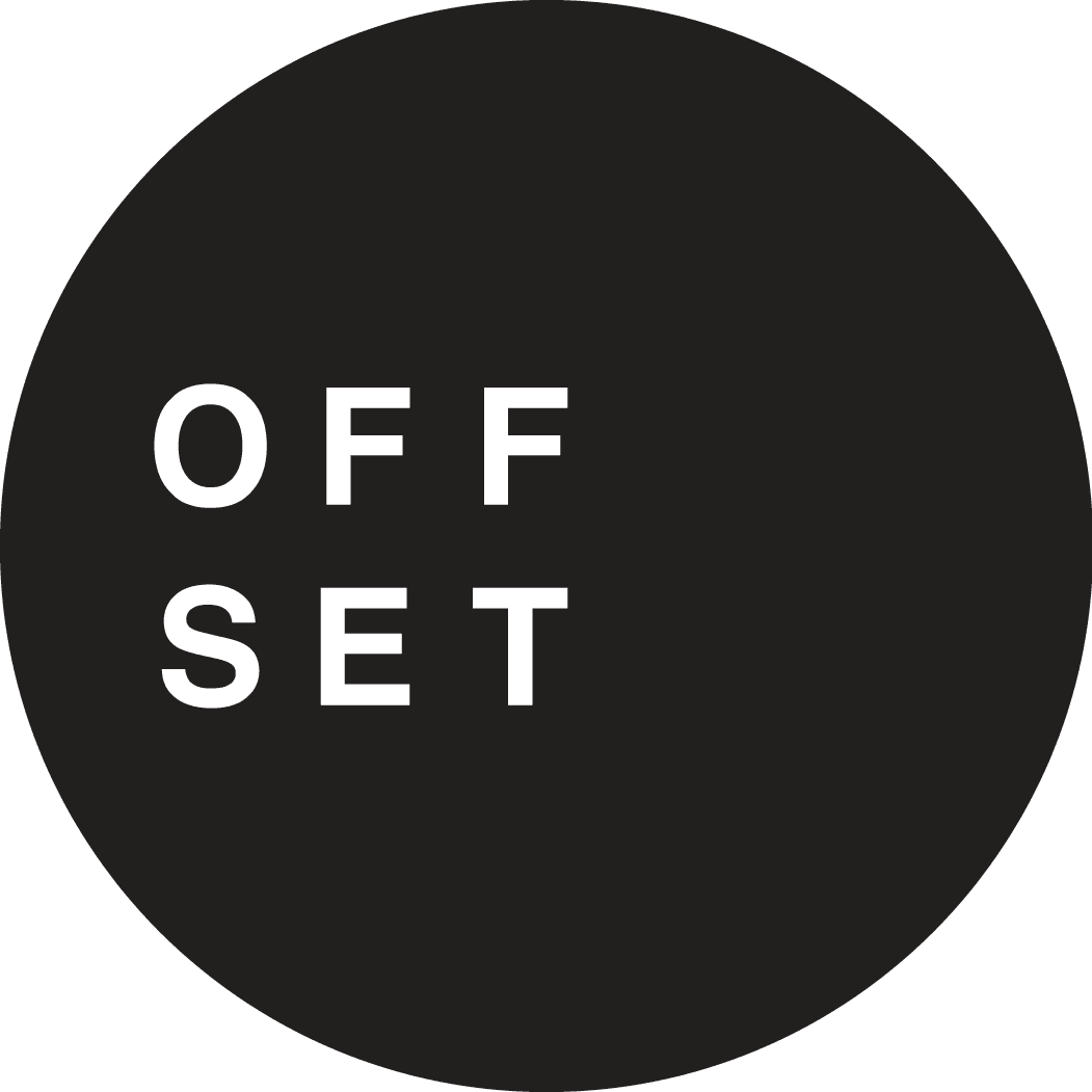 Offset