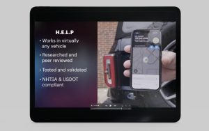 Emergency Safety Solutions - Public Service Video