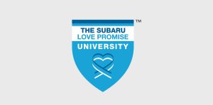 Love Promise University
