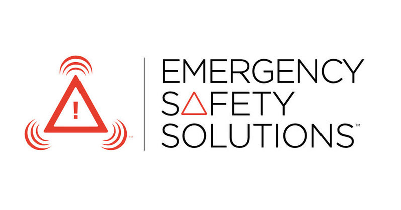 Emergency Safety Solutions