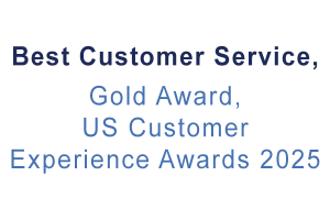 best-customer-w